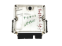 Calculateur 0281011084 9640938680 9647693180 PSA Bosch  20941