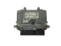 Calculateur A6401500534 0281014668 Mercedes Bosch 16935