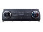 Commande Chauffage A/C Ford Fiesta H1BT-19980-BG