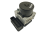 Pompe Abs BMW 1 3451 6857323-01 6857324 Ate 61124