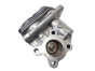 Soupape  Egr Mazda S550-203C0 VN150100-0390 1.5 D
