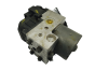 Pompe Abs Citroen Xsara 2 0273004440 9636084480 0265216722 64507