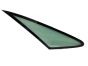 Vitre Carrosserie Avant Droit 8116N7 Citroen Xsara Picasso AS2 