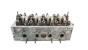 La Culasse 9619406110 1.1 8v Citroen Saxo Peugeot 106 HDY HDZ 871