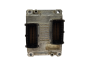 Calculateur 00468019630 0261206984 Lancia Bosch 16885
