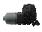 Moteur Essuie-Glace Avant Berlingo 2 Partner 2 0390241621 Bosch