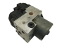 Pompe Abs Citroen Xsara 2 0273004440 9636084480 0265216722 64281
