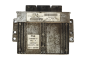Calculateur 9649220780 9642222380 21584092-9 PSA Sagem