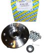 Palier De Roue Avant Pour Renault R155.120 402026199R SNR
