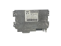 Calculateur 46524188 IAW16F.ET 61602.108.00 Lancia 56396