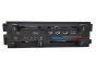 Commande Chauffage AC Maverick Terrano 2 5971030769