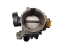 Boitier Papillon D’admission Renault Peugeot 3.0 V6 7277027000 0280122009 