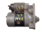 Démarreur Renault 7700274178 M002T13281 1.4 1.6 Mitsubishi
