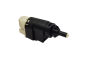 Capteur De Pedale De Frein Clio 4 253206170R Renault