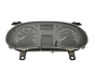 Bloc Compteurs Vitesse Renault Clio 2 8200276525 A 57118
