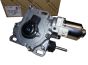 Embrayage Cylindre Original 1612909880 Citroen Peugeot