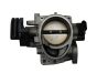 Boitier Papillon D’admission Chrysler 300M 04591169AD 4606127 2,7 V6
