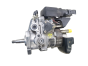 Pompe D’injection Delphi R8640A111B 7700115073 EPIC 1.9D F8Q Renault