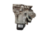 Boîte De Vitesse JH3128 1.2 16v Renault Clio 3 Modus 7701723417 1004