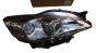 Phare Droit Original 1613965380 Peugeot