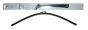 Balais D'essuie Glace Droit Original 1642333980 Citroen Peugeot