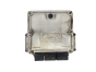 Calculateur 0281010819 8200039569 8200166362 Renault Bosch 46326