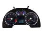 ca3-pk6508eby
