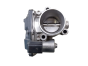 Boitier Papillon D’admission Ford CM5G-9F991-FC 1.0 EcoBoost FoMoCo 1795