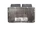 ca0-db3470eby