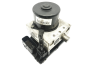 Pompe Abs Jeep Grand Cherokee P52128205AF 56041022AG A Ate