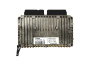 Calculateur S105280005E 7700102887  Renault Siemens 22404