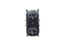 Commodo D'essuie Glace Mercedes-Benz ML 1638203410