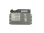Calculateur 0260002887 9643926680 PSA Bosch 41404