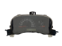 Bloc Compteurs Vitesse Fiat Punto 60.6307.002.H 606307002H 29934