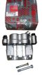 Etrier De Frein Droit Avant Original Master 2 Movano Interstar 7701208013
