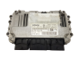 Calculateur 9659306580 0261208558 9652552380 PSA Bosch