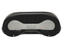 Bloc Compteurs Vitesse Opel Corsa E 9831576180 Yazaki Meter
