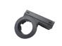 Bobine d'immobilisation Opel 90532625 Siemens