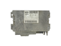Calculateur IAW16F.EB 46519634 61602.063.03 Fiat Magneti Marelli 54975