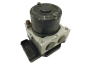 Pompe Abs Hyundai Coupe Tiburon 58920-2C000 95600-2C000 Mando 65260