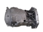 Carter D`Huile 8200384326 Renault Modus 1.6 16v K4M2790