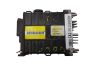 ca2-pk1590eby