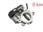 Boitier Papillon D’admission 161A05894R A2C11160000 2.0 dCi Renault Opel Nissan
