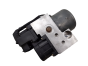 Pompe Abs Rover 25 SRB101621 0273004537 0265216803 1533