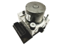 Pompe Abs Fiat Grande Punto 51798105 0265950769 Bosch 37986
