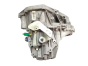 Boîte De Vitesse Nouvelle Original TL4358 320109927R Dacia Lodgy 1.5 dCi