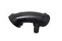 mk7931eby