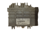 Calculateur VW 0261203931/932 030906027E 26SA4563 Bosch