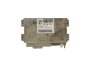 Calculateur 46521172 IAW16F.3R 61602.098.00 Fiat Magneti Marelli 