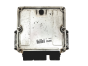 Calculateur 9644606180 0281010779 PSA Bosch 30367